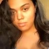 parischanel235